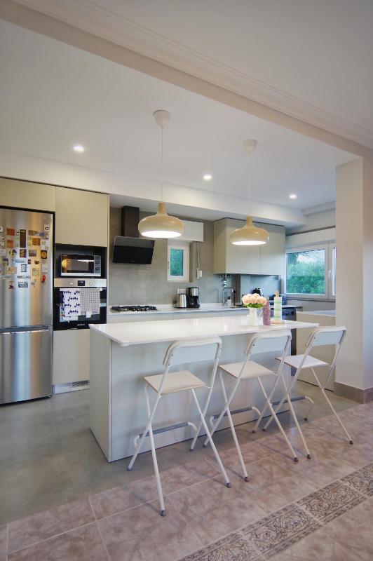 Casa Emon Cascais New Mordern Apartment 3 Bedrooms - image 13