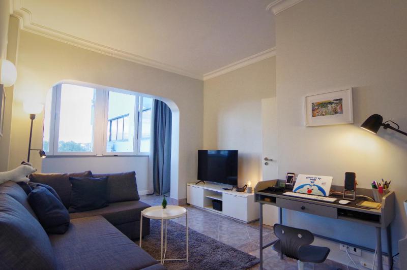 Casa Emon Cascais New Mordern Apartment 3 Bedrooms - image 14