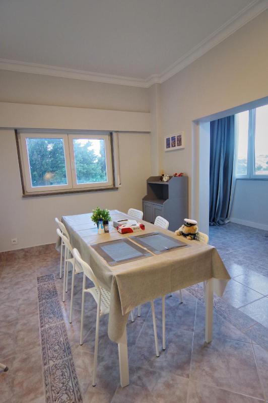 Casa Emon Cascais New Mordern Apartment 3 Bedrooms - image 12