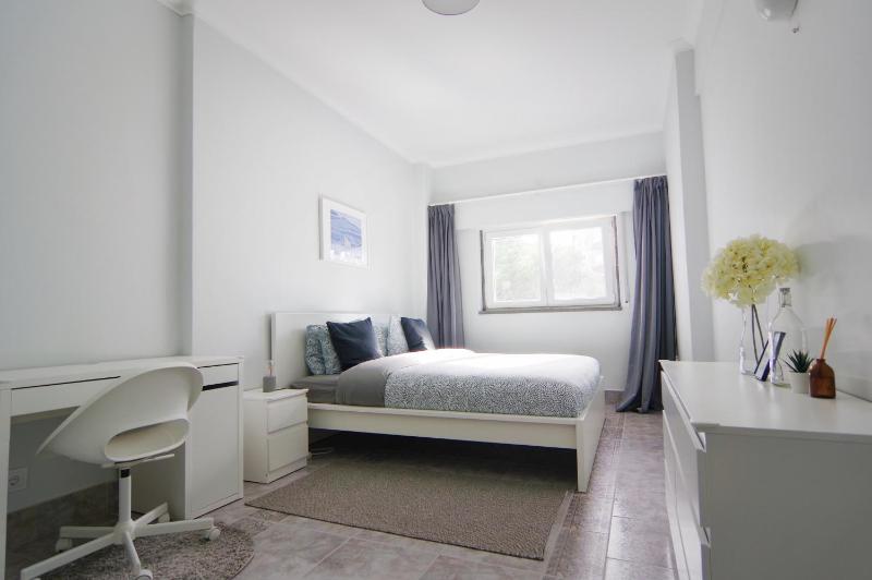 Casa Emon Cascais New Mordern Apartment 3 Bedrooms - image 22
