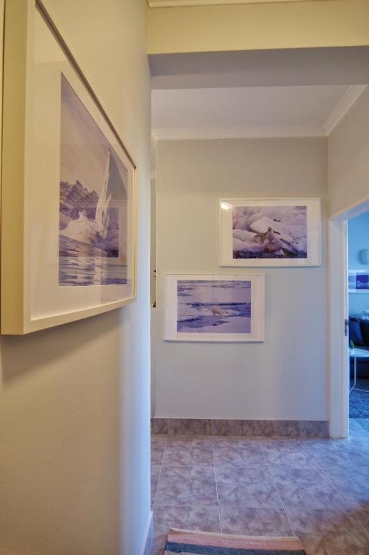 Casa Emon Cascais New Mordern Apartment 3 Bedrooms - image 15