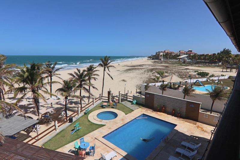 G2 Beach Hotel - image 45