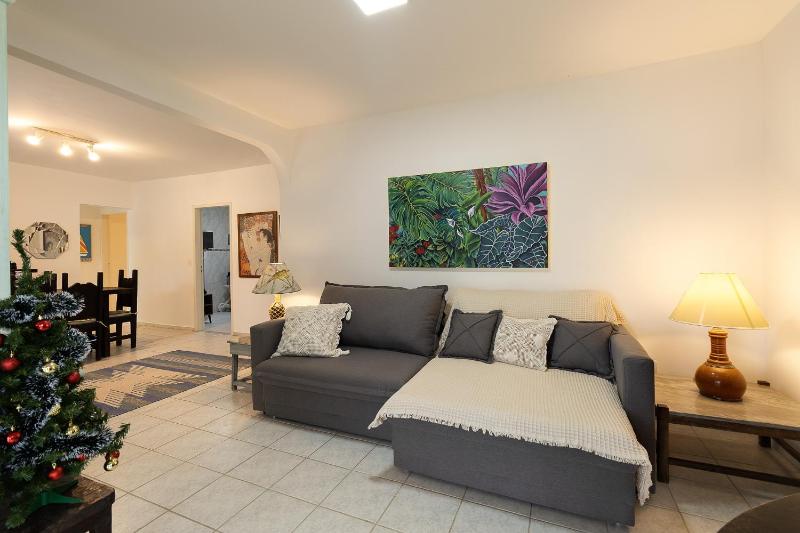 Casa Amarela - image 27
