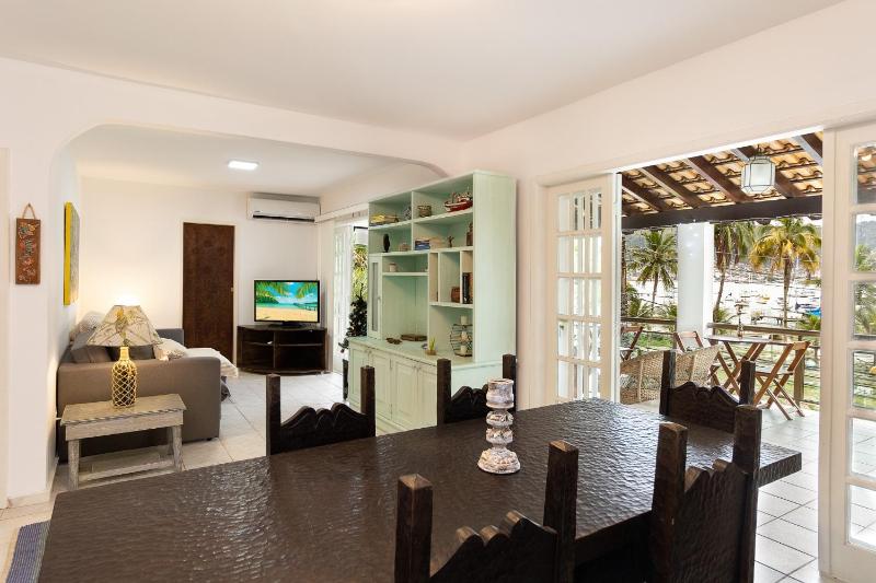 Casa Amarela - image 17