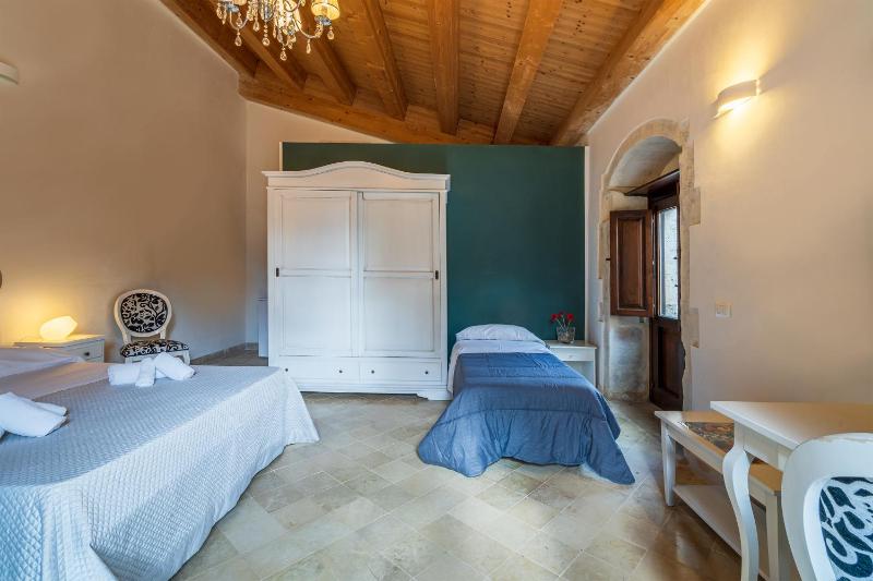 Agriturismo Kypeiros - image 46