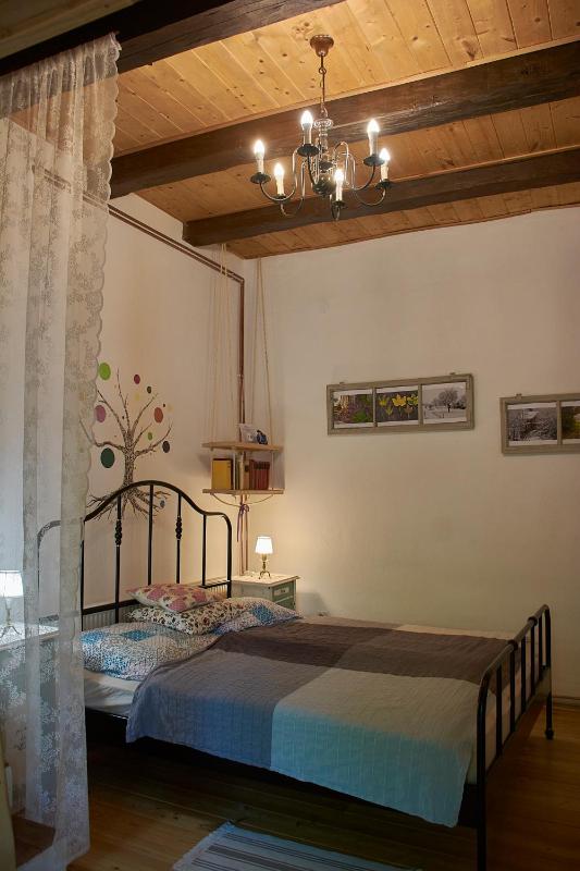 Deluxe Double or Twin Room image 4