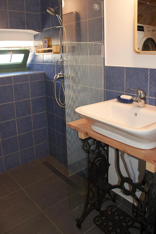 Two-Bedroom Apartment image 2