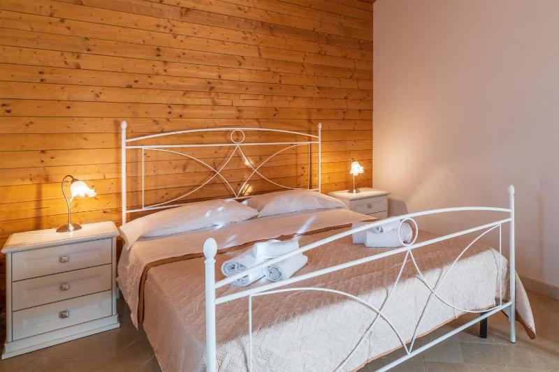 Agriturismo Kypeiros - image 8