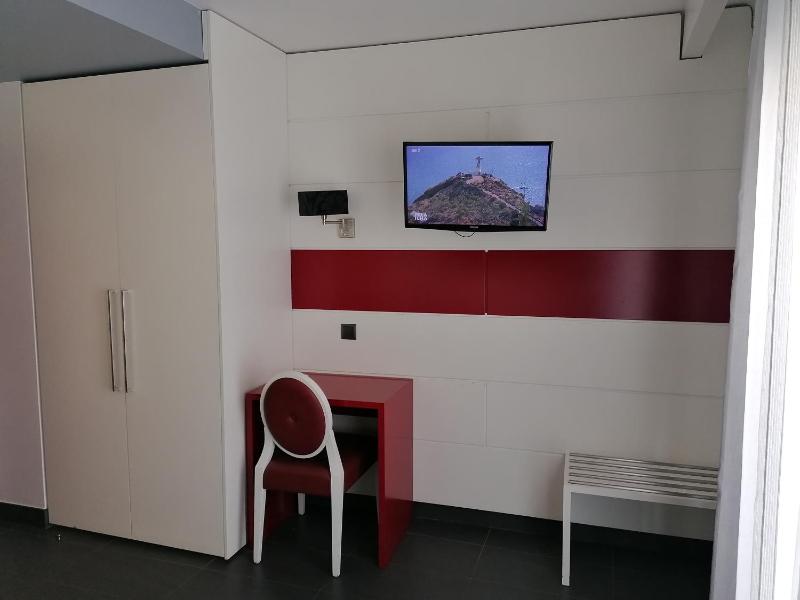 Hotel Oceano - image 33