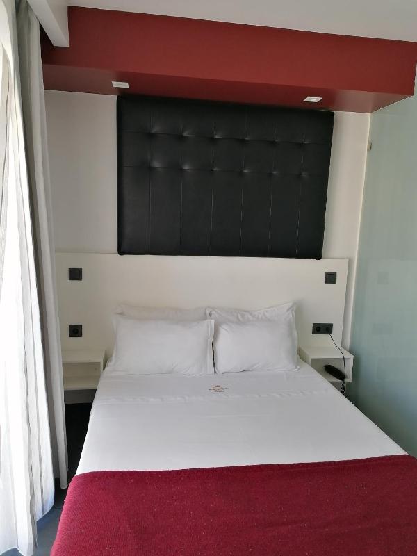 Hotel Oceano - image 16