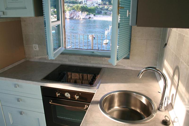 One-Bedroom Apartment (4 Adults) image 1
