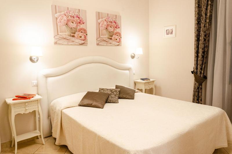 Taormina B&B - image 1
