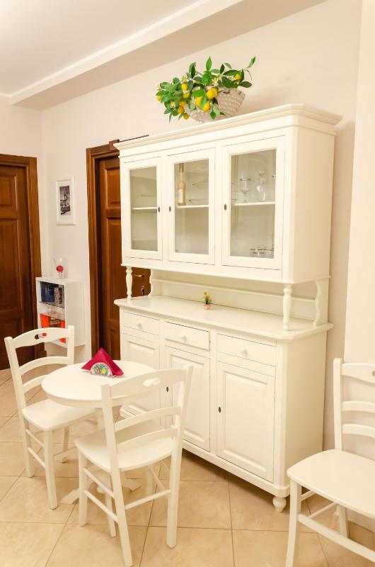 Taormina B&B - image 8