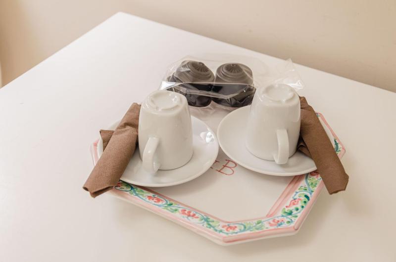 Taormina B&B - image 15