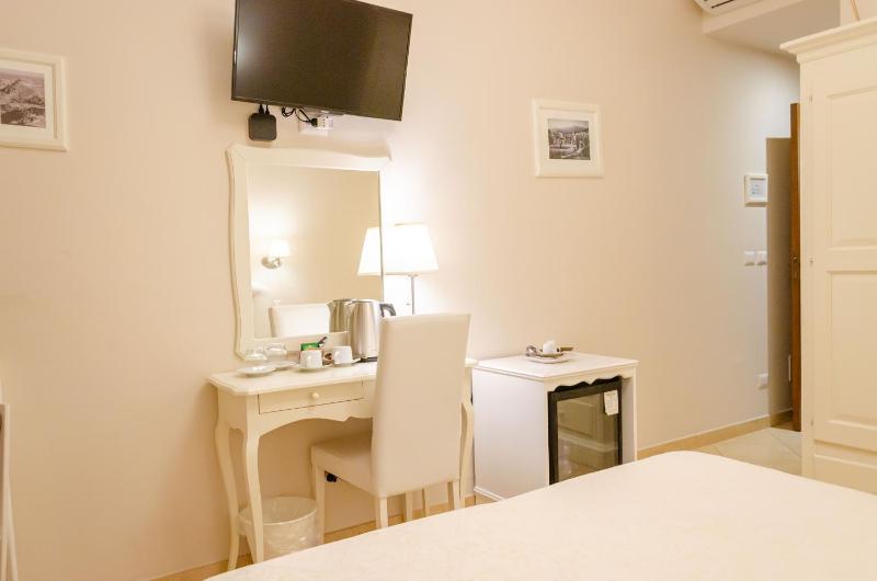 Taormina B&B - image 5