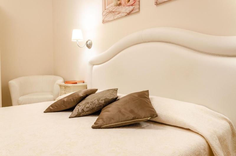 Taormina B&B - image 23