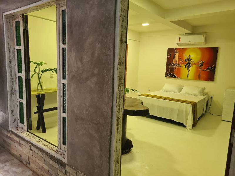 Casa de Dan - image 33