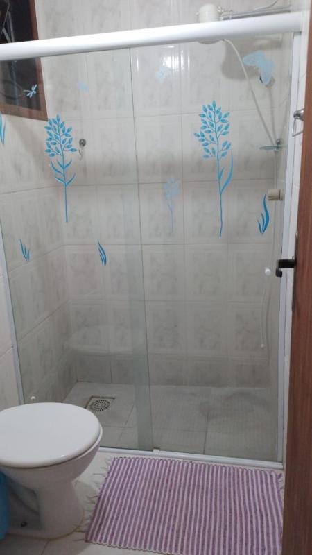 Suítes no Centro - image 19