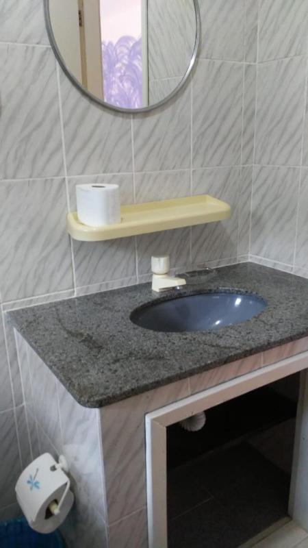 Suítes no Centro - image 4