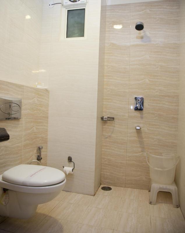 The Vaishali Inn - image 22