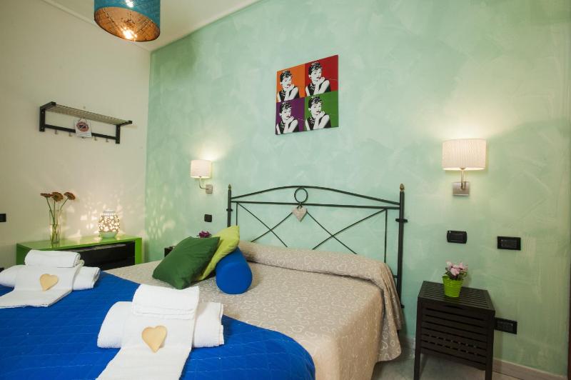 Triple Room image 4
