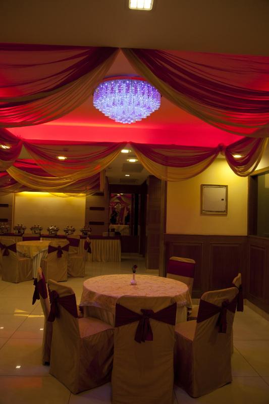 The Vaishali Inn - image 3