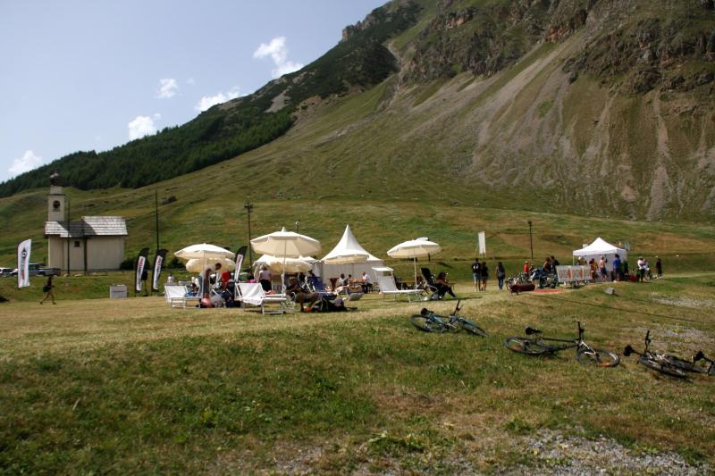 Residence Livigno MyHolidayLivigno - image 43