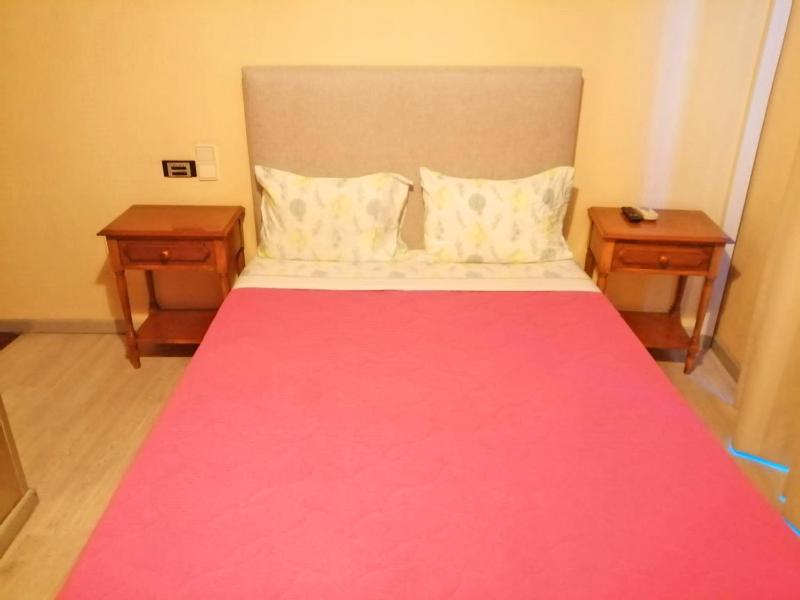 Residencia Vale Formoso - image 32