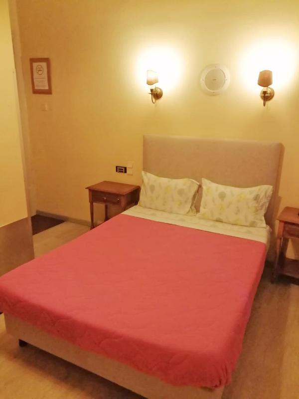 Residencia Vale Formoso - image 9