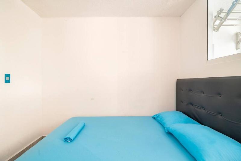 Apartamento 307 Palanoa - Rodadero - image 35