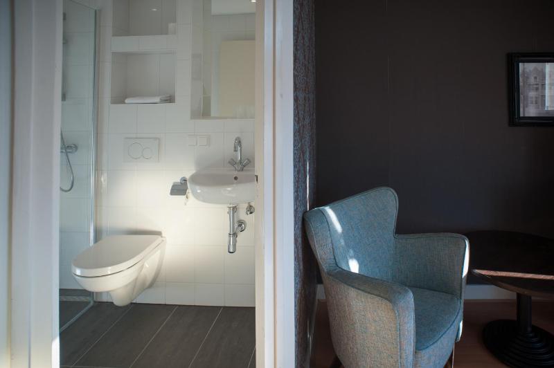 Hotel Grand Cafe Deight - image 14