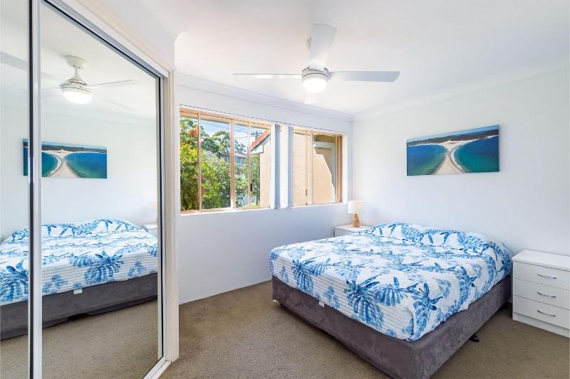 Frangipani 4 spacious townhouse - image 19