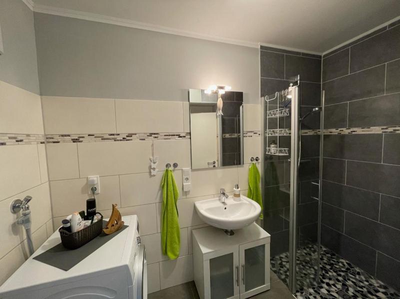 Mühlenstraße 19 Ferienwohnung 50227 - image 2