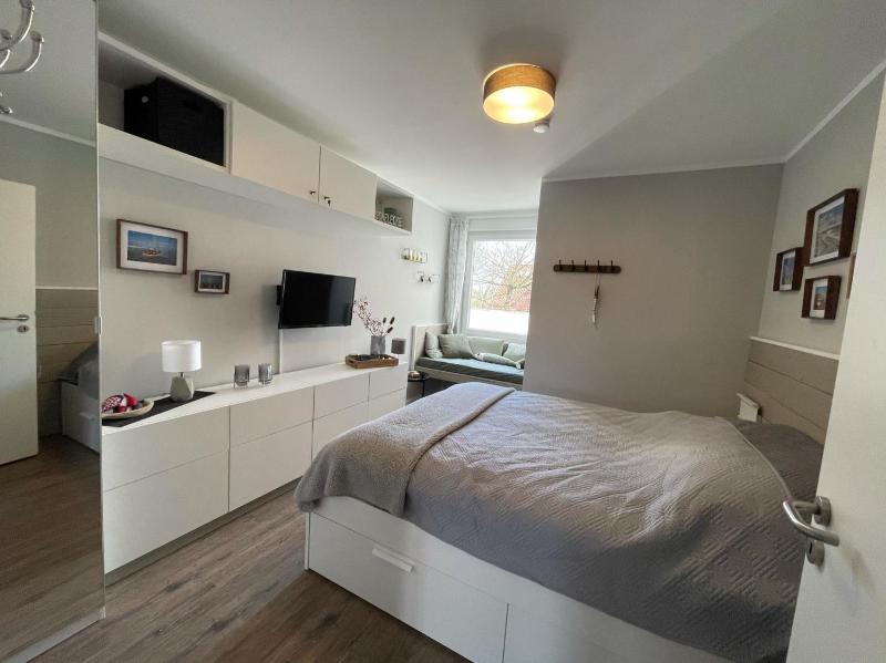 Mühlenstraße 19 Ferienwohnung 50227 - image 8
