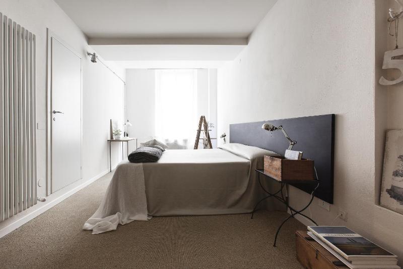 Hotel Cervetta 5 - image 4