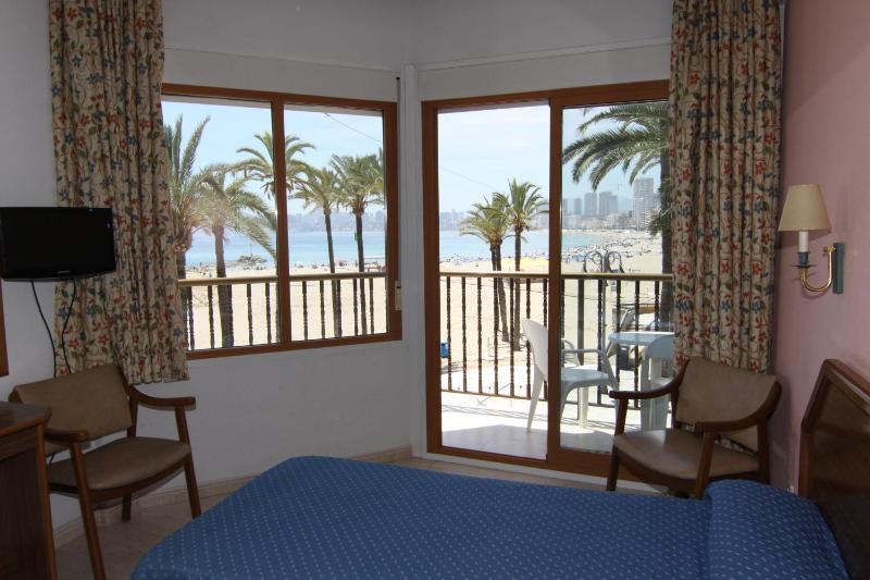 Hotel Colón - image 5
