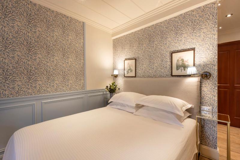 Despotiko Hotel - image 8