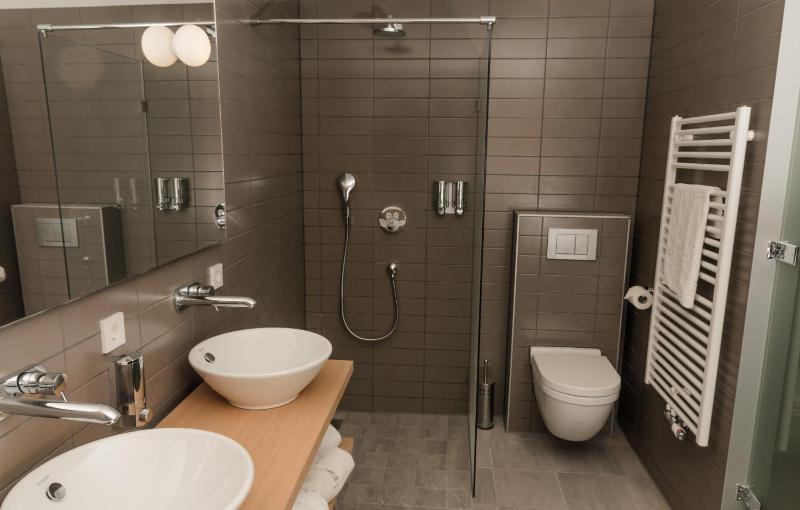 Superior Suite with View image 2