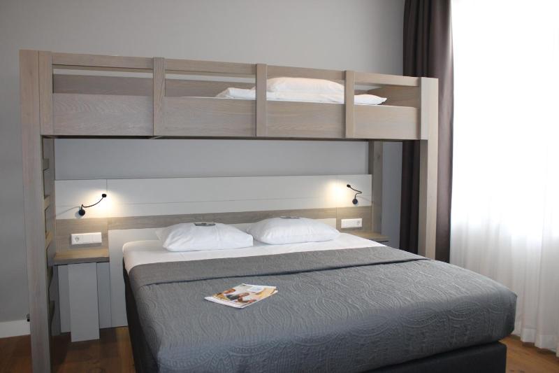 Triple Room image 1
