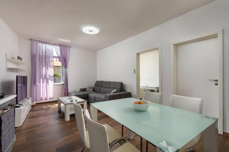 Apartments Smaila 1729 - image 18