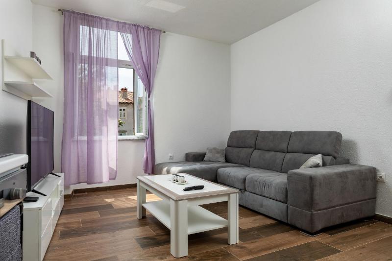 Apartments Smaila 1729 - image 38