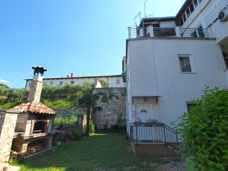 Apartments Smaila 1729 - image 40