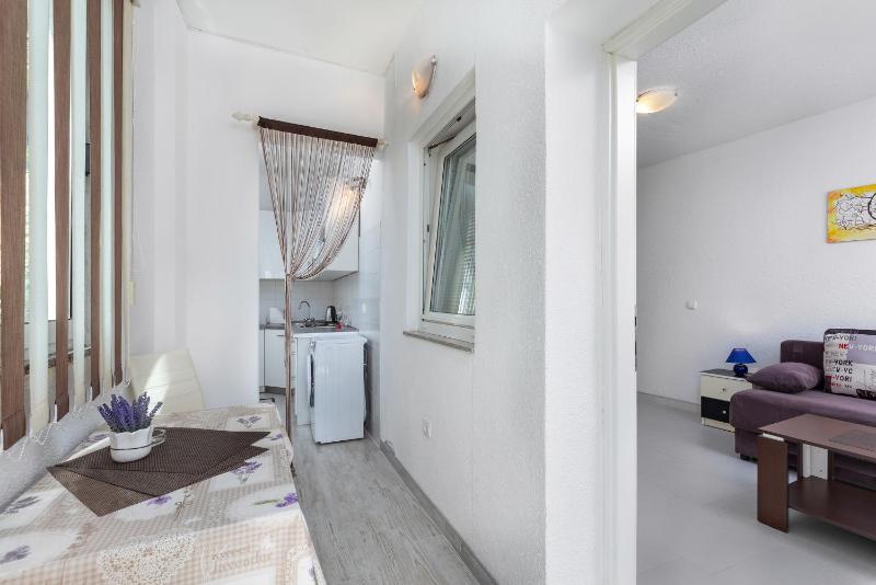 Apartments Smaila 1729 - image 14