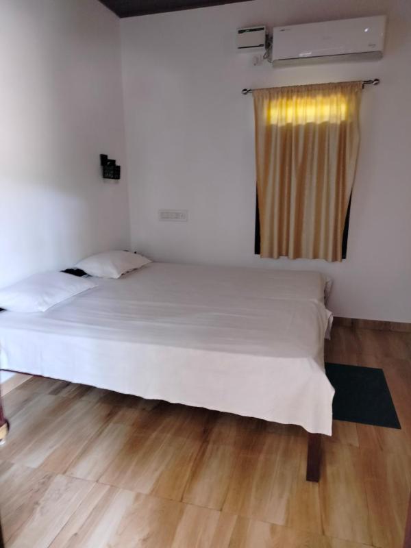 Marari Greenland Homestay - image 21