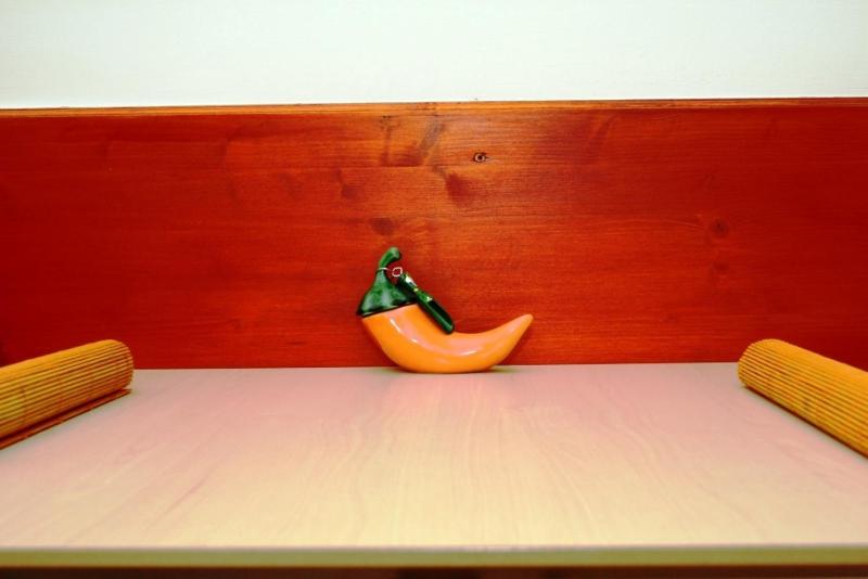 Paprika Apartment Studio - image 15