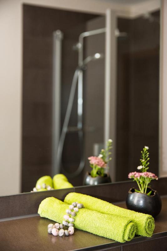 Duplex Suite image 3