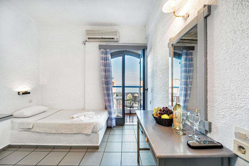 Hotel Iro - image 16
