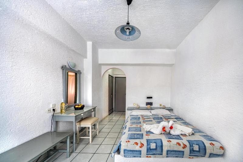 Hotel Iro - image 9