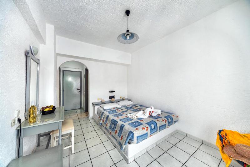 Hotel Iro - image 8