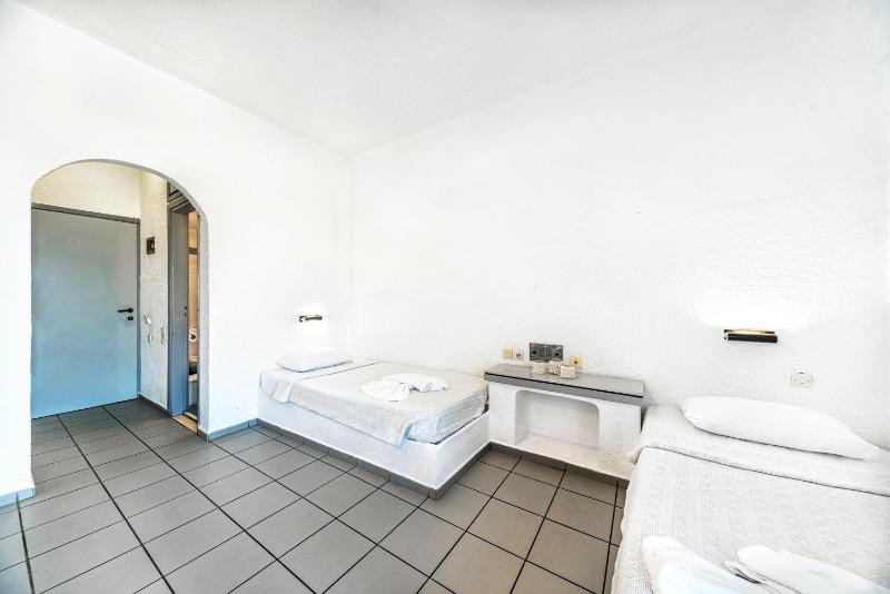 Hotel Iro - image 30
